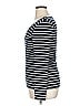 C. Wonder Blue Long Sleeve Top Size XL - photo 5