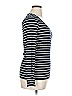 C. Wonder Blue Long Sleeve Top Size XL - photo 4