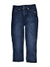 Paige Blue Jeans Size 23 waist - photo 1
