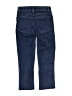 Paige Blue Jeans Size 23 waist - photo 2