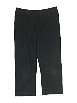 Hanna Andersson Casual Pants