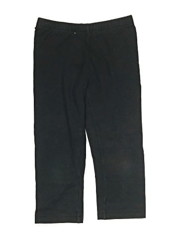 Hanna Andersson Casual Pants (view 1)