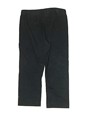 Hanna Andersson Casual Pants (view 2)