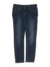Paige Solid Blue Jeans Size 24 waist - photo 1