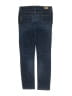 Paige Solid Blue Jeans Size 24 waist - photo 2