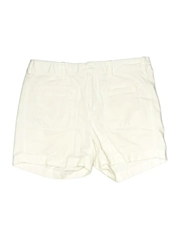 G1 Goods Khaki Shorts (view 1)
