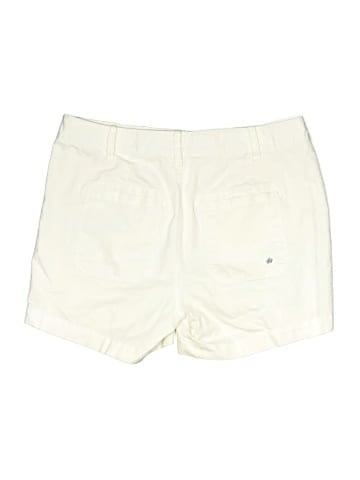 G1 Goods Khaki Shorts (view 2)