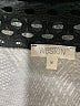 Weston Argyle Gray Casual Dress Size M - photo 7