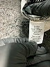 Weston Argyle Gray Casual Dress Size M - photo 8