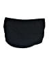 Stylus Black Shorts Size S - photo 1
