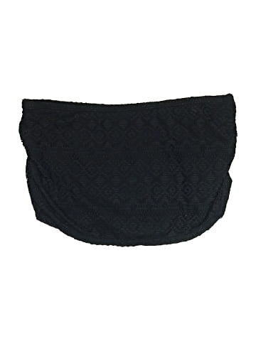Stylus Shorts (view 2)