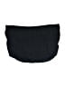Stylus Black Shorts Size S - photo 2