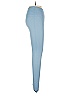 Assorted Brands Blue Leggings Size XS - photo 4