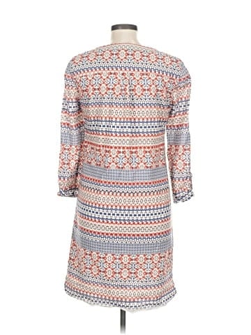 Caroll Casual Dress (view 2)