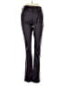 Express Black Jeans Size 4L - photo 1
