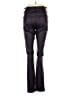Express Black Jeans Size 4L - photo 2