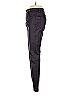 Express Black Jeans Size 4L - photo 5