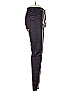 Express Black Jeans Size 4L - photo 4