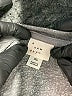 A New Day Gray Pullover Sweater Size XL - photo 7