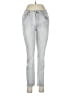 DL1961 Gray Jeans Size 29 waist - photo 1