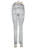 DL1961 Gray Jeans Size 29 waist - photo 2