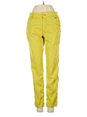 Mason's Casual Pants (view 1)