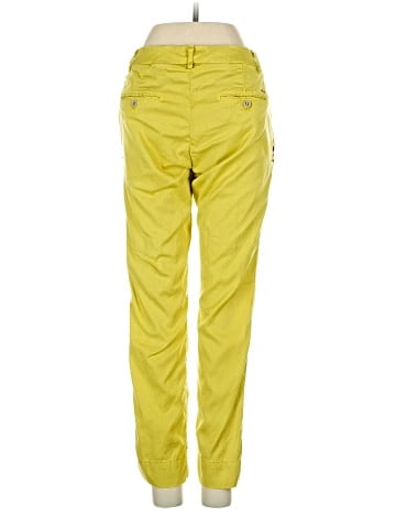 Mason's Casual Pants (view 2)