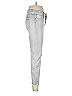 DL1961 Gray Jeans Size 29 waist - photo 4