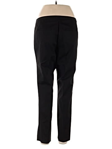 Cynthia Steffe Dress Pants (view 2)