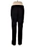Cynthia Steffe Solid Black Dress Pants Size 10 - photo 2
