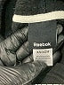 Reebok Black Pullover Hoodie Size XS - photo 7