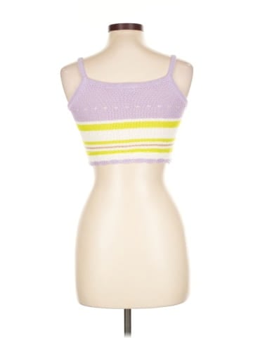 Habitual Sweater Vest (view 2)