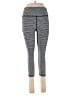 Athleta Gray Active Pants Size M - photo 1