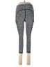 Athleta Gray Active Pants Size M - photo 2