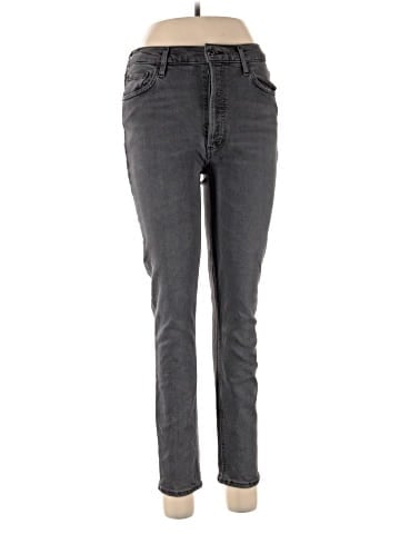 AGOLDE Jeans (view 1)