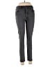 AGOLDE Gray Jeans Size 28 waist - photo 1