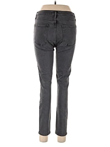 AGOLDE Jeans (view 2)