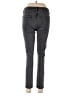 AGOLDE Gray Jeans Size 28 waist - photo 2