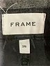 FRAME Gray Jeans Size 29 waist - photo 6