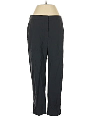 Theory 38 Dress Pants (view 1)