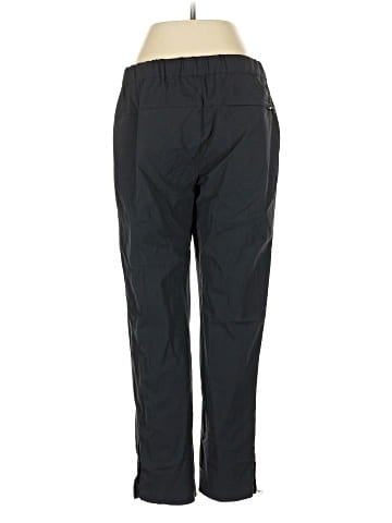 Theory 38 Dress Pants (view 2)