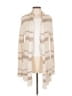 Splendid Tan Cardigan Size M - photo 1