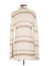 Splendid Tan Cardigan Size M - photo 2