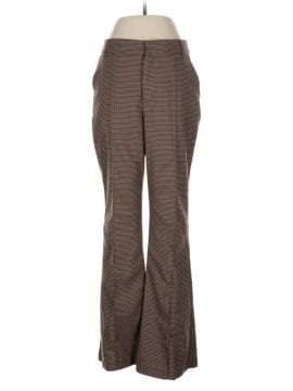 7 For All Mankind Dress Pants