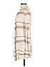 Splendid Tan Cardigan Size M - photo 5