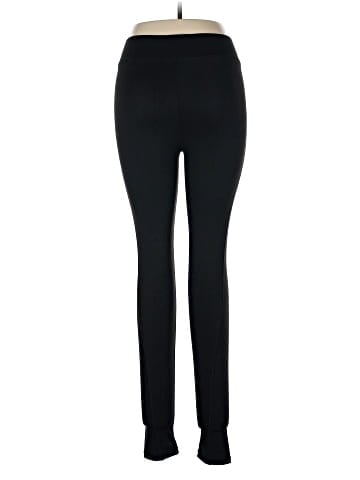 Just Strong Active Pants (view 2)