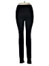 Just Strong Black Active Pants Size L - photo 2