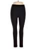 Athleta Black Active Pants Size L - photo 1