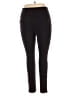 Athleta Black Active Pants Size L - photo 2