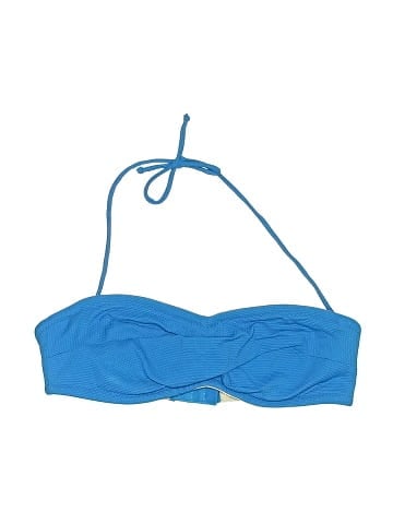 Shoshanna Swimsuit Top (view 1)